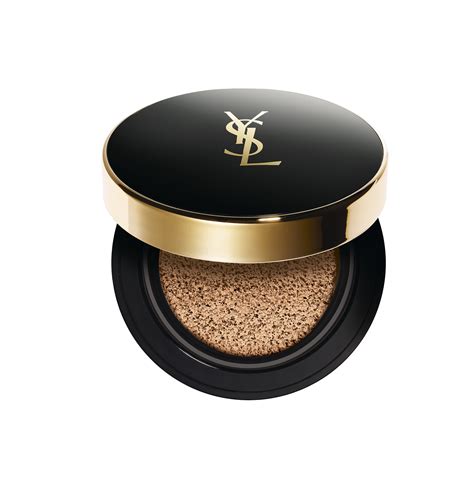 ysl encre de peau cushion review|ysl cushion price.